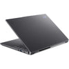 Acer Aspire 14 AI Copilot+ PC Intel Ultra 7 267V Intel Arc 140V 8 GB 16GB 1TB 14