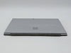 Microsoft Surface Pro 5th Gen 12