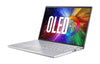 Acer Swift 3 -14 Not provided Intel Iris Xe 16GB 1TB 14