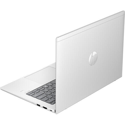 HP ProBook 440 G11 Notebook Intel Ultra 7 155U 14th Gen Intel 32GB 1TB 14 FHD+ 3