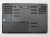 Lenovo ThinkPad P50 20EQ 15
