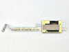 Lenovo ThinkPad T550 W540 W550s T540p W541 T540 Fingerprint Reader SC50A47803AA