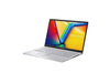ASUS VivoBook Intel i7 13th Gen 16GB 512GB 15.6 