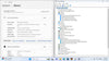 HP ELITEBOOK 645 14 INCH G10 14