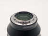 Sony FE 50mm f/1.2 GM Lens SEL50F12GM E-Mount Full Frame - Mint Glass w/ Caps