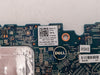Genuine 071W1W 71W1W 19765-1 Dell Vostro 5301 i5-1135G7 Motherboard *READ*