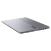 Lenovo Lenovo ThinkBook 16 Gen 7 Intel Ultra 7 155U 16GB 1TB SSD WUXGA 60hz 16