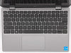 DELL LATITUDE 3320 13