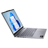Lenovo IdeaPad 5 2-in-1 AMD Ryzen AI 5 340 16GB 512GB SSD WUXGA 60hz, 14