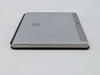 Surface Go 10