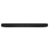 Lenovo ThinkPad L16 Gen 1 Intel Ultra 5 135U vPro 16GB 256GB SSD WUXGA 60hz 16