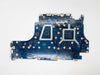 DELL G7 7790 P40E Motherboard i5-9300H | RTX 2060 | 548H2