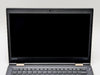 Lenovo ThinkPad X1 Carbon 14