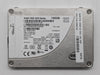 Intel 320 Series 160GB 2.5