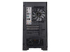 ABS Aquilon Aqua Intel i5 14th Gen MSI SHADOW 5060 8GB RTX PatriotGB 1TB SSD Bla