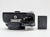 Canon EOS Rebel SL1 DSLR Camera FREE SHIPPING