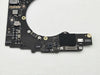 Apple MacBook Pro 13