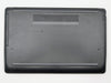 HP Laptop 17-by1053dx 17