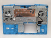Dell G Series G3 3590 Upper Palmrest With Backlit Keyboard P0NG7 0JP6X XPD6N