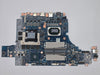 GENUINE Dell G7 7500 Motherboard i7-10750H GeForce Rtx 2070 VF32T 0VF32T