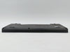 ThinkPad T450 14