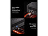 ASUS NUC 14 Essential Intel N150 4TB SSD Black BT WARRANTY