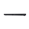 ASUS Vivobook 18 18 Ryzen 7 260 AMD Radeon 32GB 18
