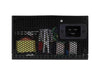 Silverstone Tek 1500W ATX12V/EPS12V SLI Ready CrossFire Ready 80 PLUS Silver ...