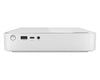 Lenovo IdeaCentre Mini Gen 8 1L Intel 13th Intel i5-13420H 8GB 512GB SSD WARRANT