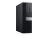 DELL OptiPlex Intel i7 9th Gen 32GB No Screen No WARRANTY