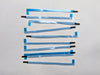 5T10S32930 - Removable Tape Right and Left