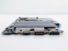 Genuine OEM Dell Inspiron 14 5482 Laptop i3-10110U Motherboard NGHCH TESTED