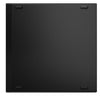 Lenovo M70q Gen 5 Tiny Intel i5-14400T 14th Gen 16GB 512GB 90 w with barrel/prop