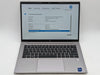 HP ZBook Firefly G10 14