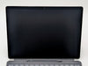 Microsoft Surface Pro 10 5G 13