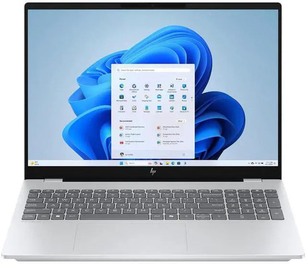 HP OmniBook 7 16 in WQXGA 32GB RAM 2TB Core 9 270H 2TB SSD W11