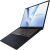ASUS Vivobook 16 Copilot+ PC Ryzen AI 5 340 AMD Radeon 840M 16GB 512GB 16 FHD+ 3