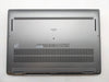 DELL Latitude 7440 2-in-1 14