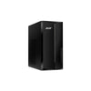 Acer Aspire TC-1780-UA92 12GB RAM 512GB SSD Intel i5-13400 1.80GHz Windows 11 Ho