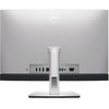Dell OptiPlex 7420 All-in-One 14-Core: 1.9 to 3.7 GHz Efficiency 8s2.6 to 5 GHz