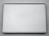 Dell Pro 14 Plus PB14250 14