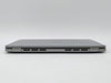 DELL LATITUDE 5440 14