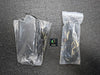 NEW Chicony AC Adapter A17-230P1A 19.5V DC 11.8A 230W MSI Clevo Gigabyte 5.5mm