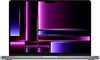 HP ZBook Firefly 14 G7 Core i7-10610U 1.8GHz, 16GB, 512GB SSD, 14 610U 16GB 512G