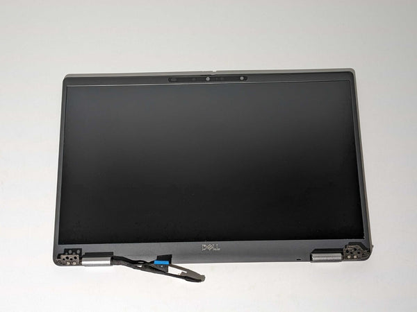 GENUINE Dell Latitude 7420 14