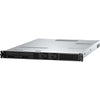 HP Rack G5 Xeon w3-2423 T1000 8 GB 16GB 512GB 675 w with iec WARRANTY