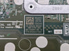 D0JY6 Dell Inspiron 7591 7791 i5-10210u Motherboard *READ*