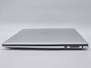 Dell XPS 15 9520 15.6