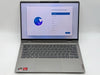 LENOVO ThinkBook 14p G2 ACH 14