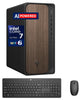 HP OmniDesk Ultra 7-265, 32GB, 1TB SSD, Intel Graphics, Win 11 Pro Ultra 7-265 I